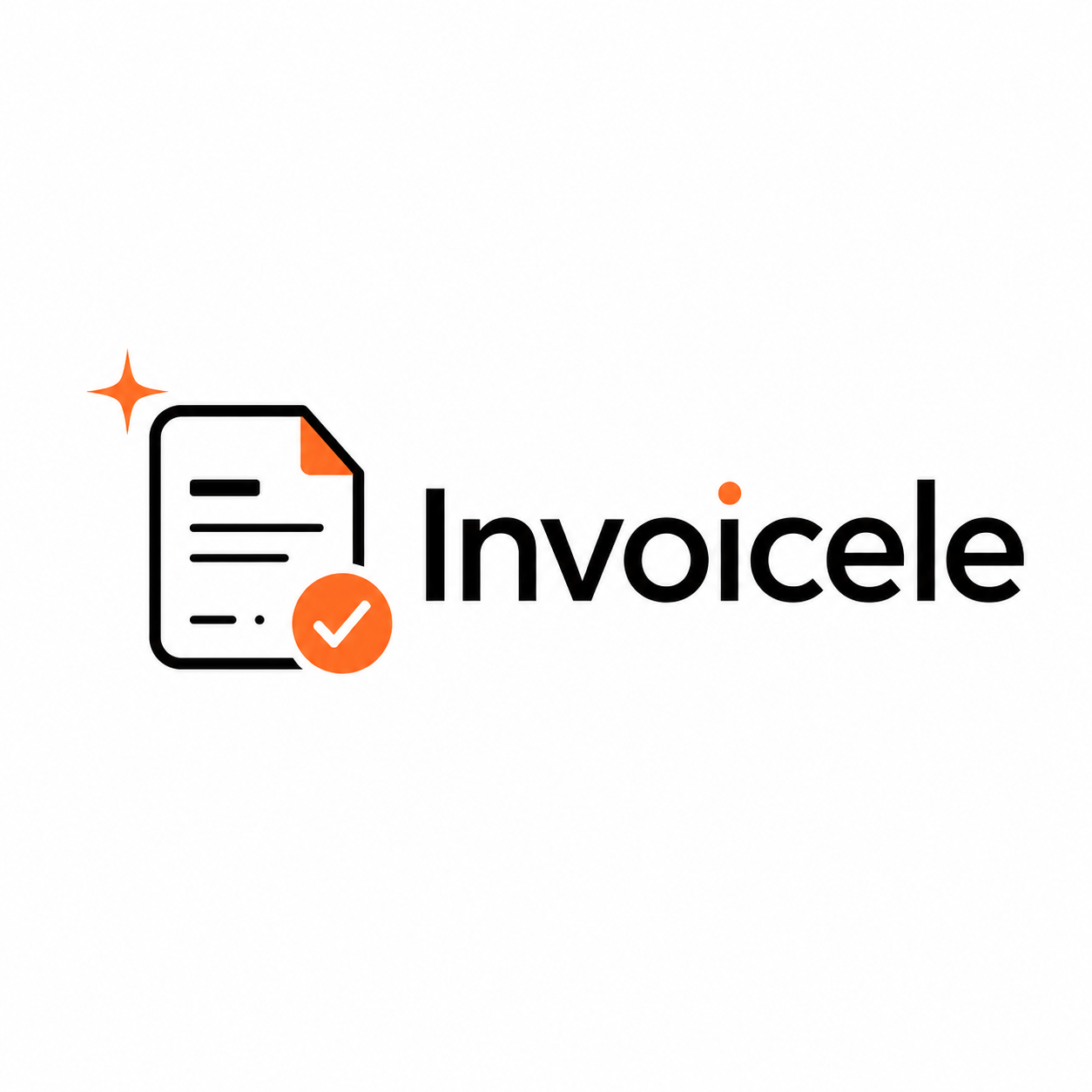 Invoicele